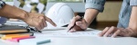 Comment choisir un bureau d'études béton fiable pour votre projet ?